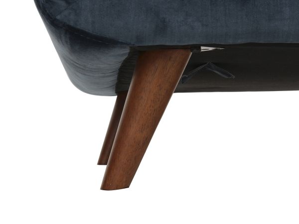 Linum 2 seater sofa - type F6