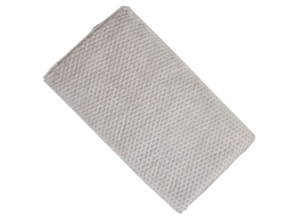Bedsets Soft velvet simple stitch king quilt (240x260)