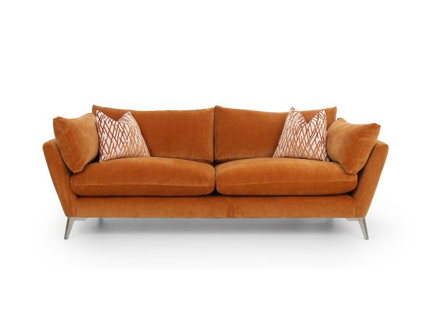 Jena 4 seater sofa - type C