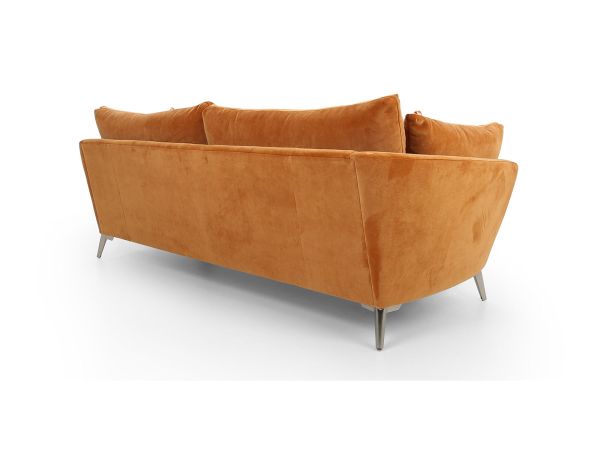 Jena 4 seater sofa - type C