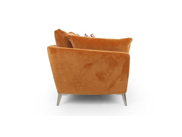 Jena 4 seater sofa - type C