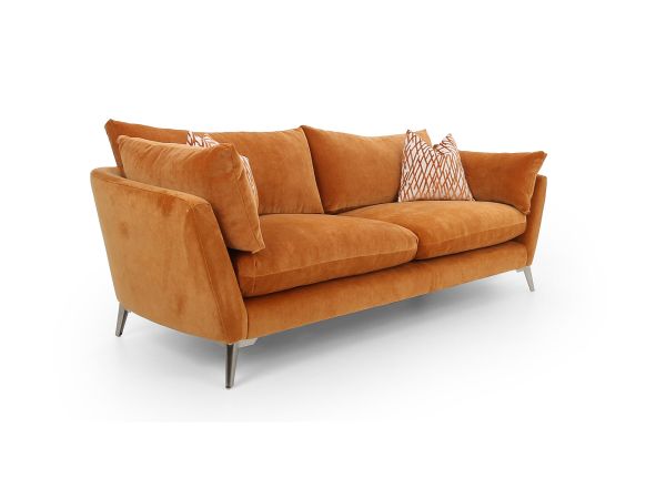 Jena 4 seater sofa - type C