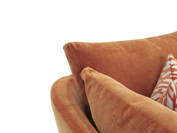 Jena 4 seater sofa - type C