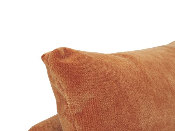 Jena 4 seater sofa - type C