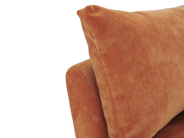 Jena 4 seater sofa - type C