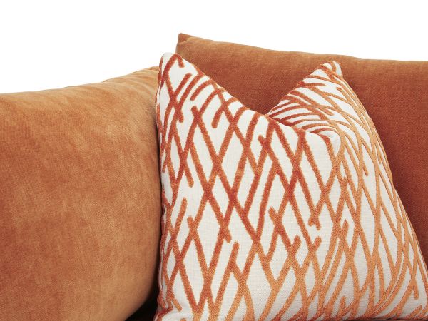 Jena 4 seater sofa - type C
