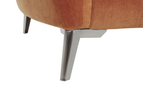 Jena 4 seater sofa - type C
