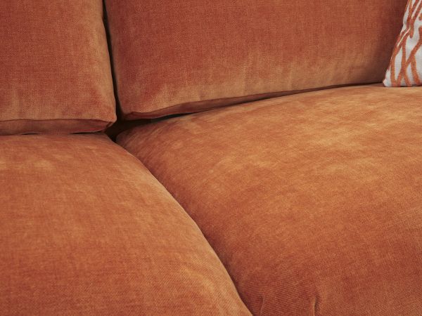 Jena 4 seater sofa - type C