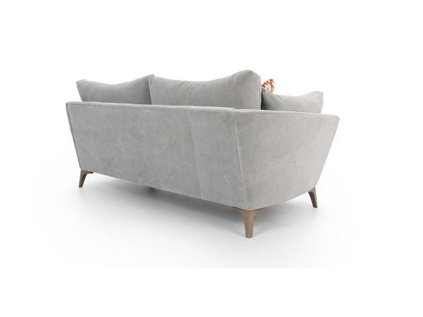 Jena 3 seater sofa - type C