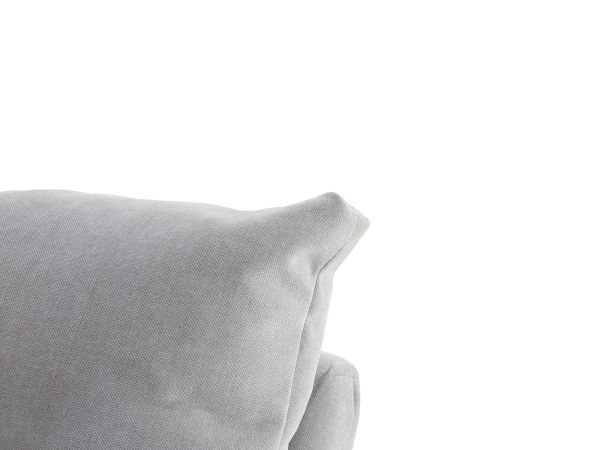 Jena 3 seater sofa - type C