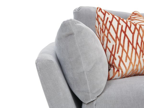 Jena 3 seater sofa - type C