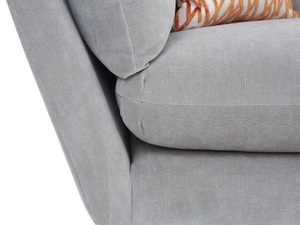 Jena 3 seater sofa - type C