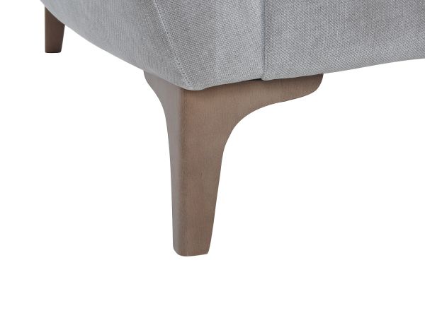 Jena 3 seater sofa - type C