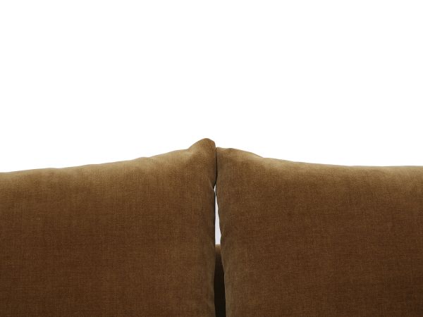 Candice 4 seater sofa - type C