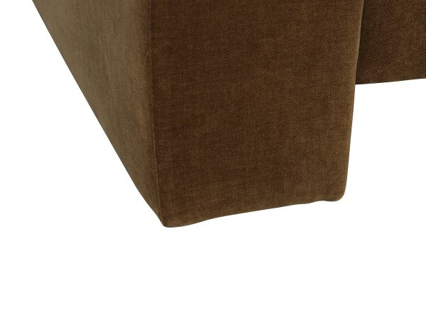 Candice 4 seater sofa - type C