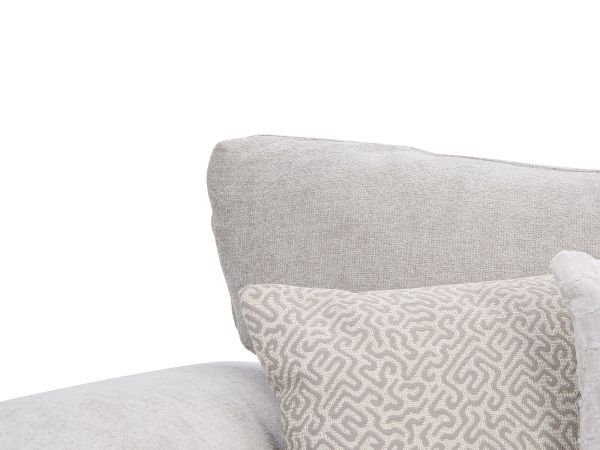 Kingham Large sofa (standard back) (split) - type B