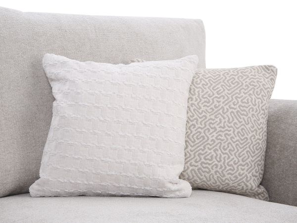 Kingham Large sofa (standard back) (split) - type B
