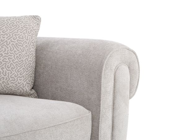 Kingham Large sofa (standard back) (split) - type B
