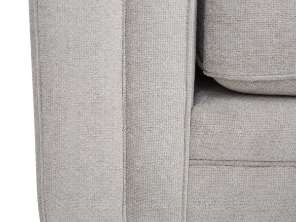 Kingham Large sofa (standard back) (split) - type B