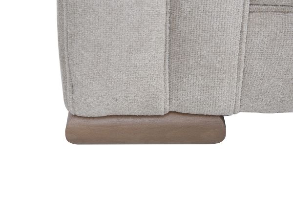 Kingham Large sofa (standard back) (split) - type B