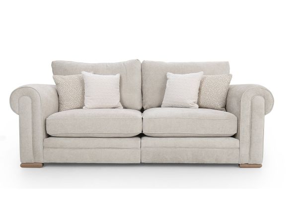 Kingham Large sofa (standard back) (split) - type B