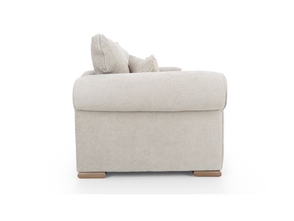 Kingham Large sofa (standard back) (split) - type B