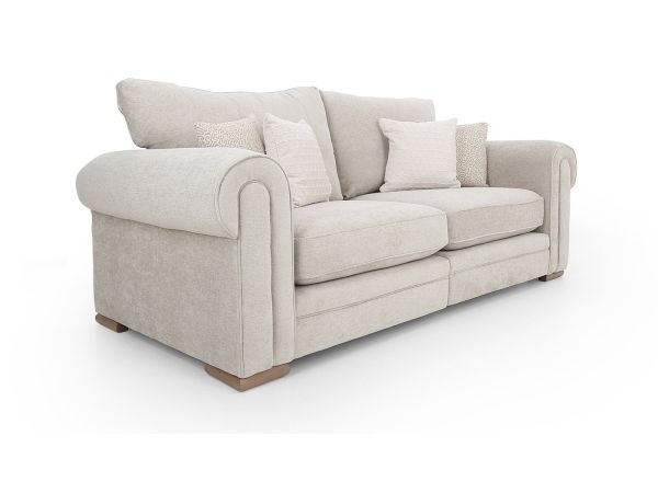Kingham Large sofa (standard back) (split) - type B
