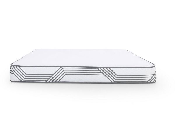 Bedding Pocket Sprung 00 90 cm Mattress