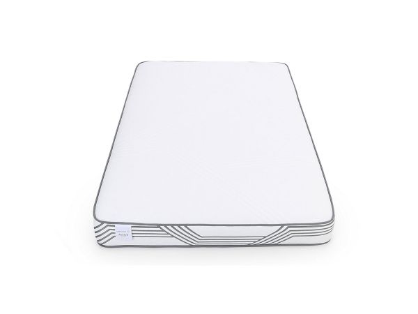 Bedding Pocket Sprung 00 90 cm Mattress