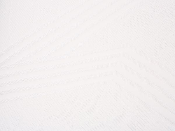 Bedding Pocket Sprung 00 90 cm Mattress