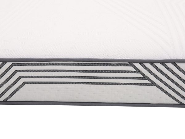 Bedding Pocket Sprung 00 90 cm Mattress