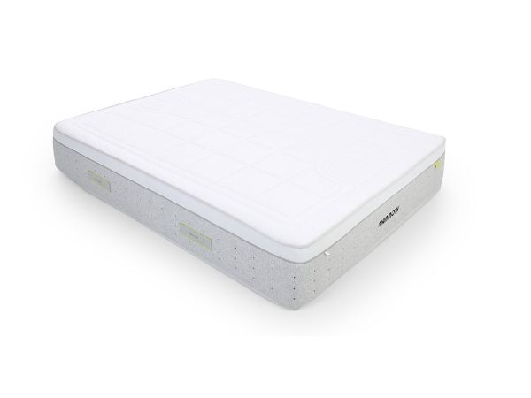 Bedding Pocket Sprung 00 150 cm Mattress