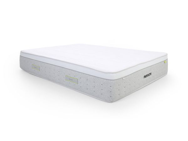 Bedding Pocket Sprung 00 150 cm Mattress