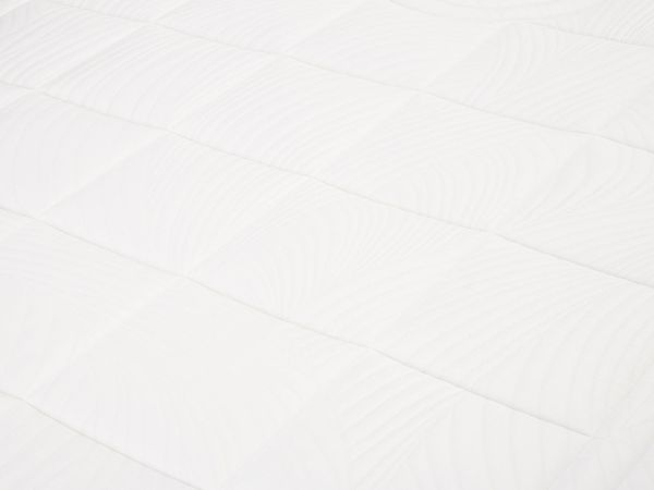 Bedding Pocket Sprung 00 150 cm Mattress