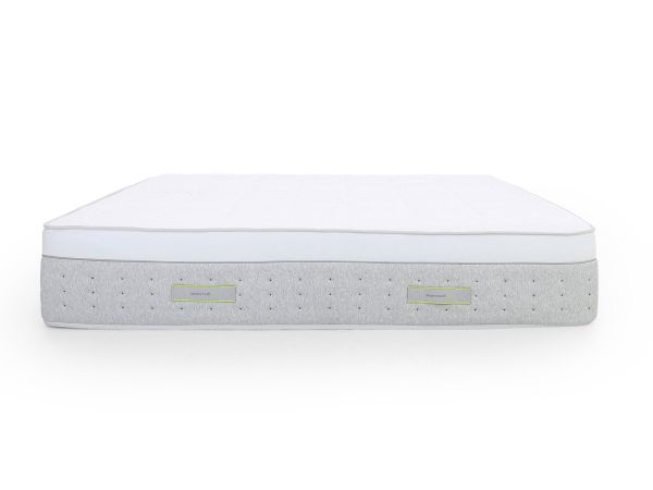 Bedding Pocket Sprung 00 150 cm Mattress
