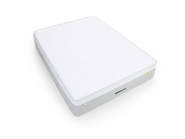 Bedding Pocket Sprung 00 150 cm Mattress