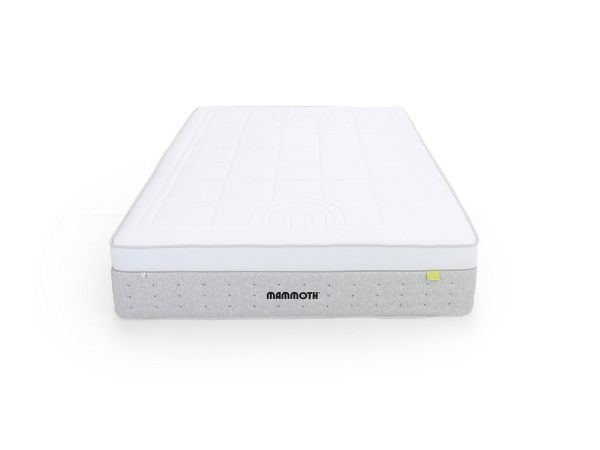 Bedding Pocket Sprung 00 150 cm Mattress