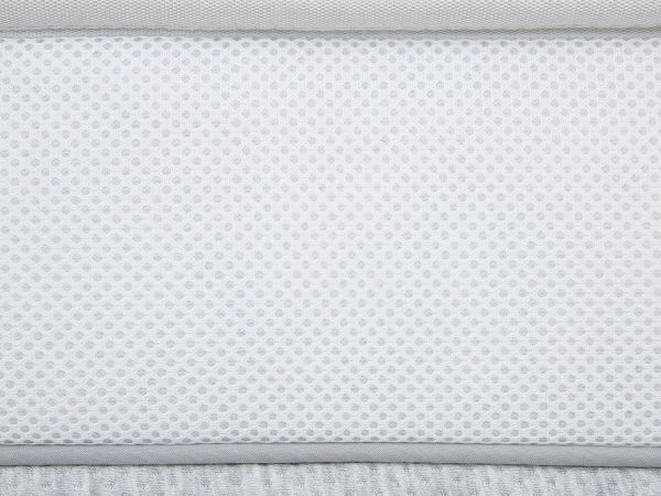 Bedding Pocket Sprung 00 150 cm Mattress
