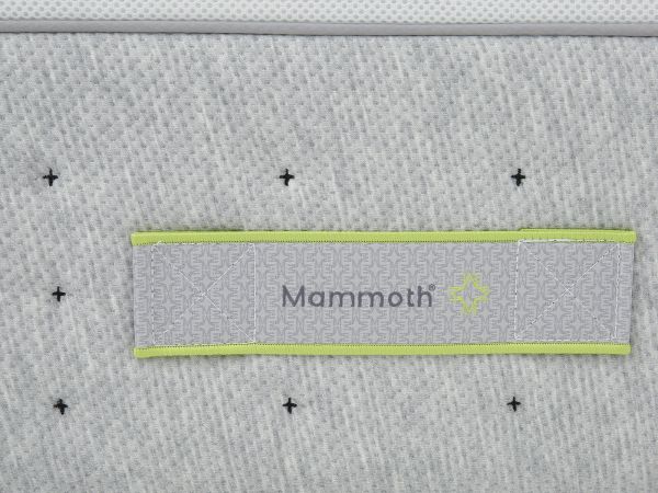 Bedding Pocket Sprung 00 150 cm Mattress