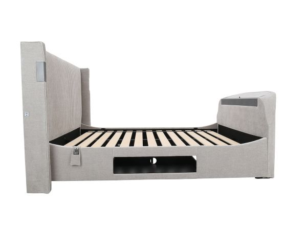 Bedding 00 00 00 Bedframe
