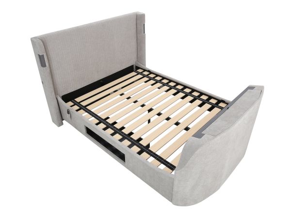 Bedding 00 00 00 Bedframe