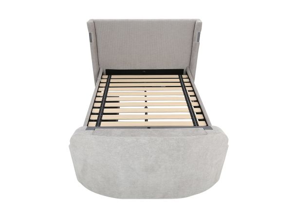 Bedding 00 00 00 Bedframe