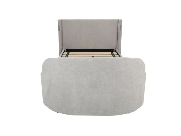 Bedding 00 00 00 Bedframe