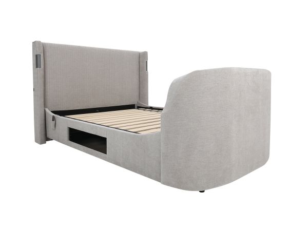 Bedding 00 00 00 Bedframe