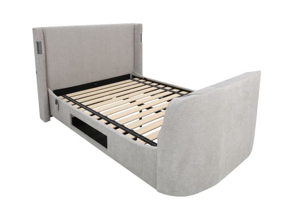 Bedding 00 00 00 Bedframe