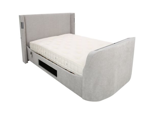 Bedding 00 00 00 Bedframe