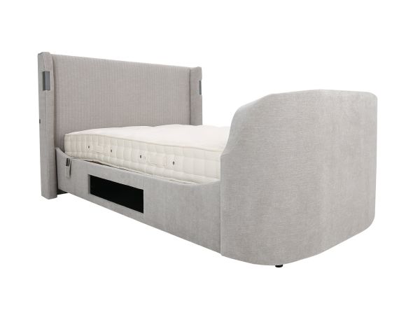 Bedding 00 00 00 Bedframe