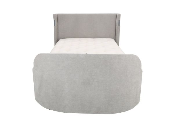 Bedding 00 00 00 Bedframe