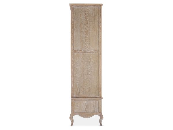 Pennington Combi wardrobe