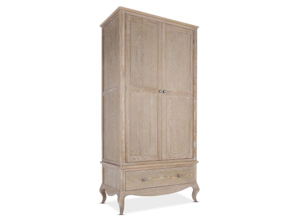 Pennington Combi wardrobe